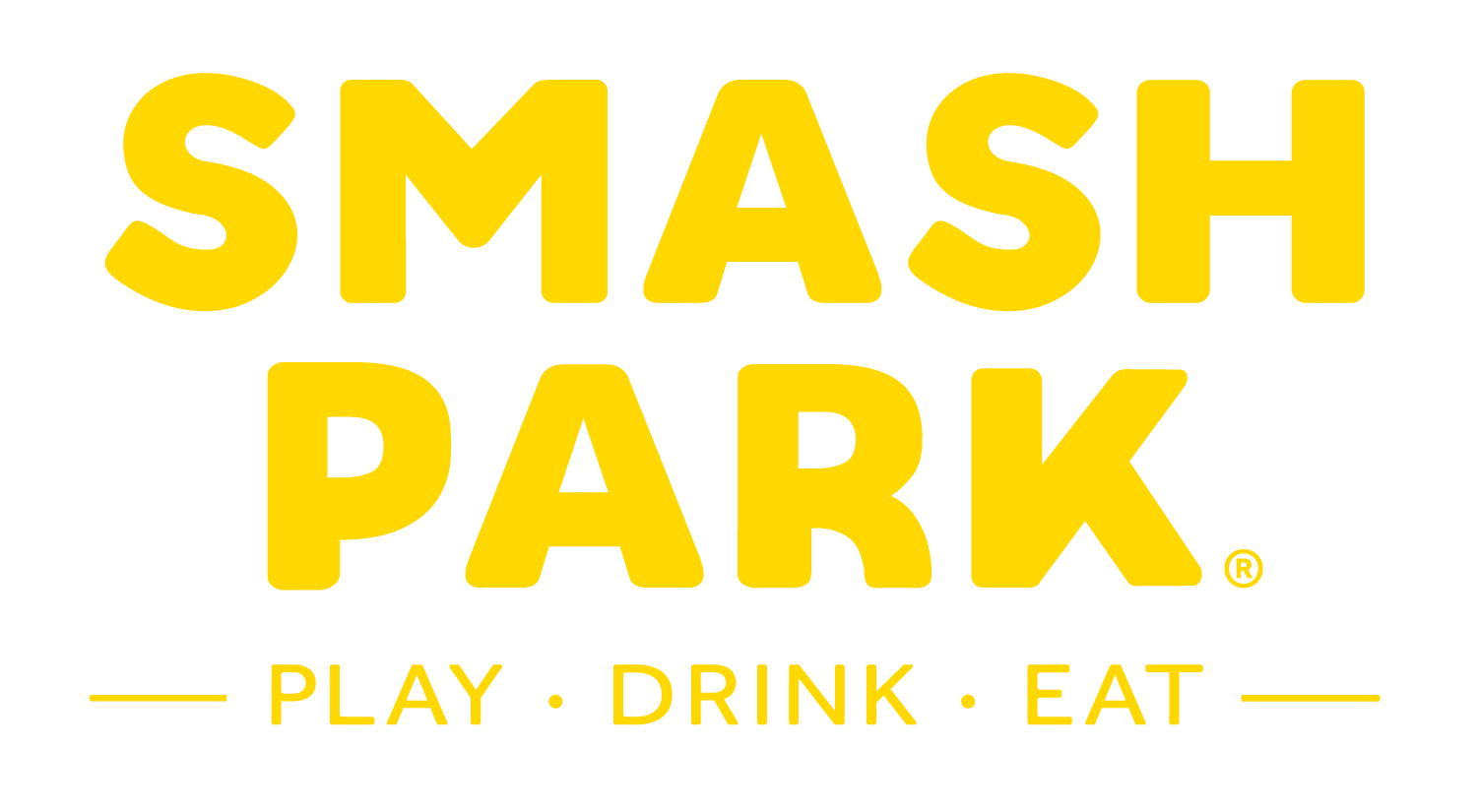 Smash Park Roseville