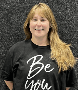 Professional Certified Pickleball Instructor Des Moines, Iowa